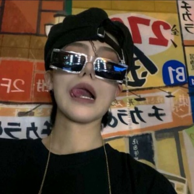 Furry角色动作绘画技巧福瑞交流群